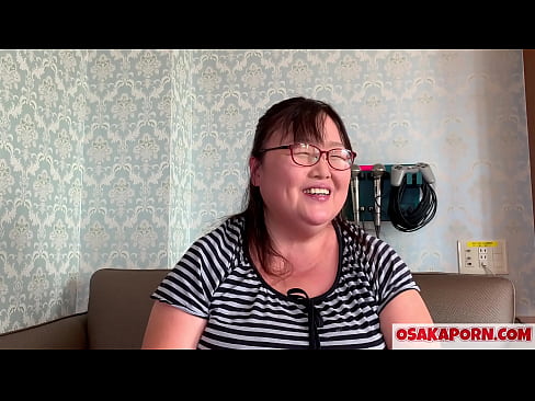 ❤️ Mae mam braster Japan yn dangos ei tits enfawr ac yn mwynhau tegan rhyw. Mae mam Asiaidd 51 oed yn siarad am ei phrofiad rhywiol. Yukiko 1 milf brasterog OSAKAPORN ️❌ Sluts ar cy.assistentai.ru