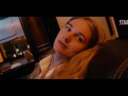 ❤️ Golygfa RHYW GYDA KRISTINA ASMUS (FULL HD 1080) ️❌  Sluts ar cy.assistentai.ru