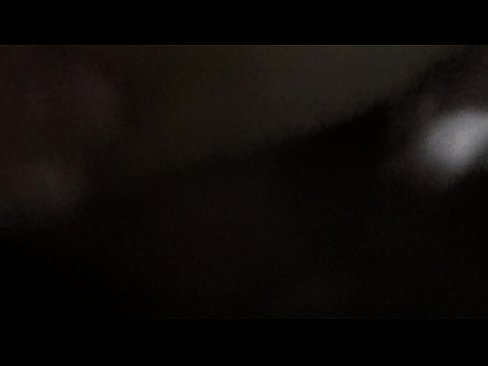 ❤️ Roedd Stepsister yn fucked tra roedd hi'n cysgu krempai cysgu ️❌ Sluts ar cy.assistentai.ru