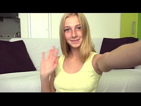 ❤️ Pan dwi wedi diflasu dwi'n mastyrbio fy pussy pinc yn ddiog ️❌  Sluts ar cy.assistentai.ru