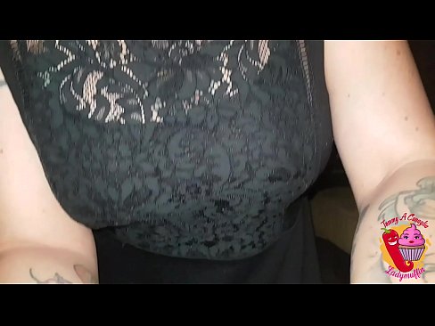 ❤️ Mae llyschwaer Slutty yn rhoi blowjob iddo a Sbaeneg ️❌ Sluts ar cy.assistentai.ru