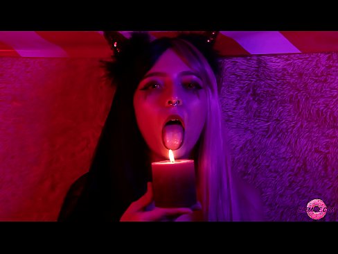 ❤️ Blowjob angerddol o Sexy Succubus gyda Chyflawniad Genau ️❌ Sluts ar cy.assistentai.ru