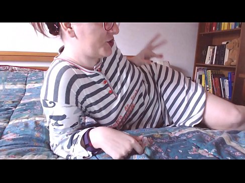 ❤️ Cymerwch y ceiliog mawr du hwn yn eich ceg caethwas bach ️❌ Sluts ar cy.assistentai.ru