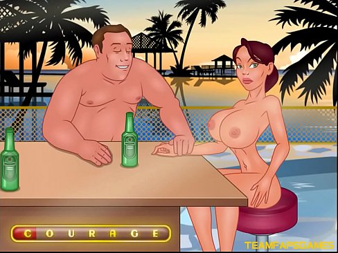 ❤️ Babanod iachâd cropian yn y gyrchfan bdsm 2 ️❌  Sluts ar cy.assistentai.ru