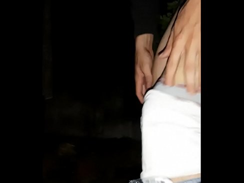 ❤️ Neidiodd fy nghymydog ar fy wal cwarantîn ️❌ Sluts ar cy.assistentai.ru