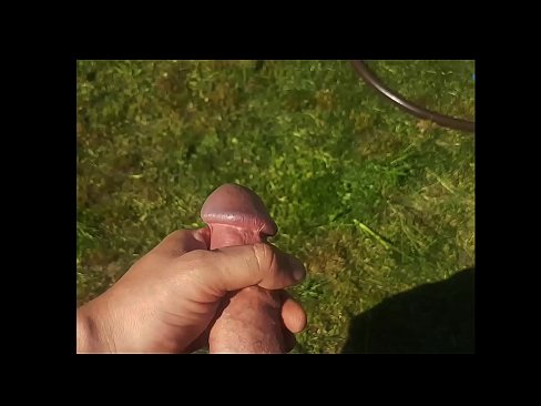 ❤️ Hottie poeth yn cael ei pussy pinc fucked a cums gyda chwistrell mewn gardd haf ️❌ Sluts ar cy.assistentai.ru