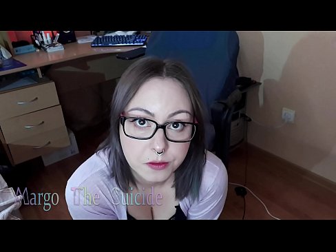 ❤️ Merch Sexy gyda Sbectol Yn Sugno Dildo'n Ddwfn ar y Camera ️❌ Sluts ar cy.assistentai.ru