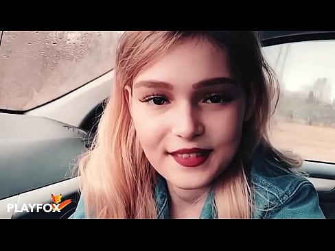 ❤️ Babe Sexy yn llawen sucks ar gerdyn disgownt ️❌ Sluts ar cy.assistentai.ru