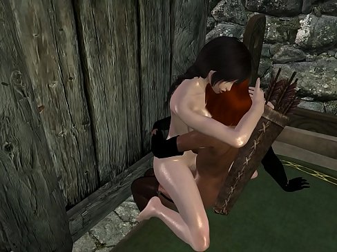 ❤️ ar wyliau,a defnyddio cyrff actorion uchafswm tsbbe ac unpe, succubus a Nord ️❌  Sluts ar cy.assistentai.ru