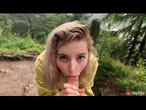 ❤️ Merch yn llyncu cum ar ôl blowjob cyhoeddus - Eva Elfi ️❌ Sluts ar cy.assistentai.ru