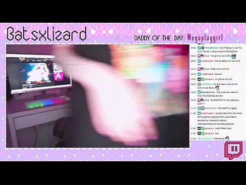 ❤️ Anghofiodd GAMER TROI'R FFRWD I FFWRDD A CHWIRIO'N FYW AR AWYR ️❌ Sluts ar cy.assistentai.ru