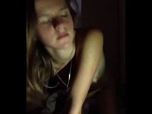 ❤️ Mae merch yn masturbates a cums ️❌ Sluts ar cy.assistentai.ru